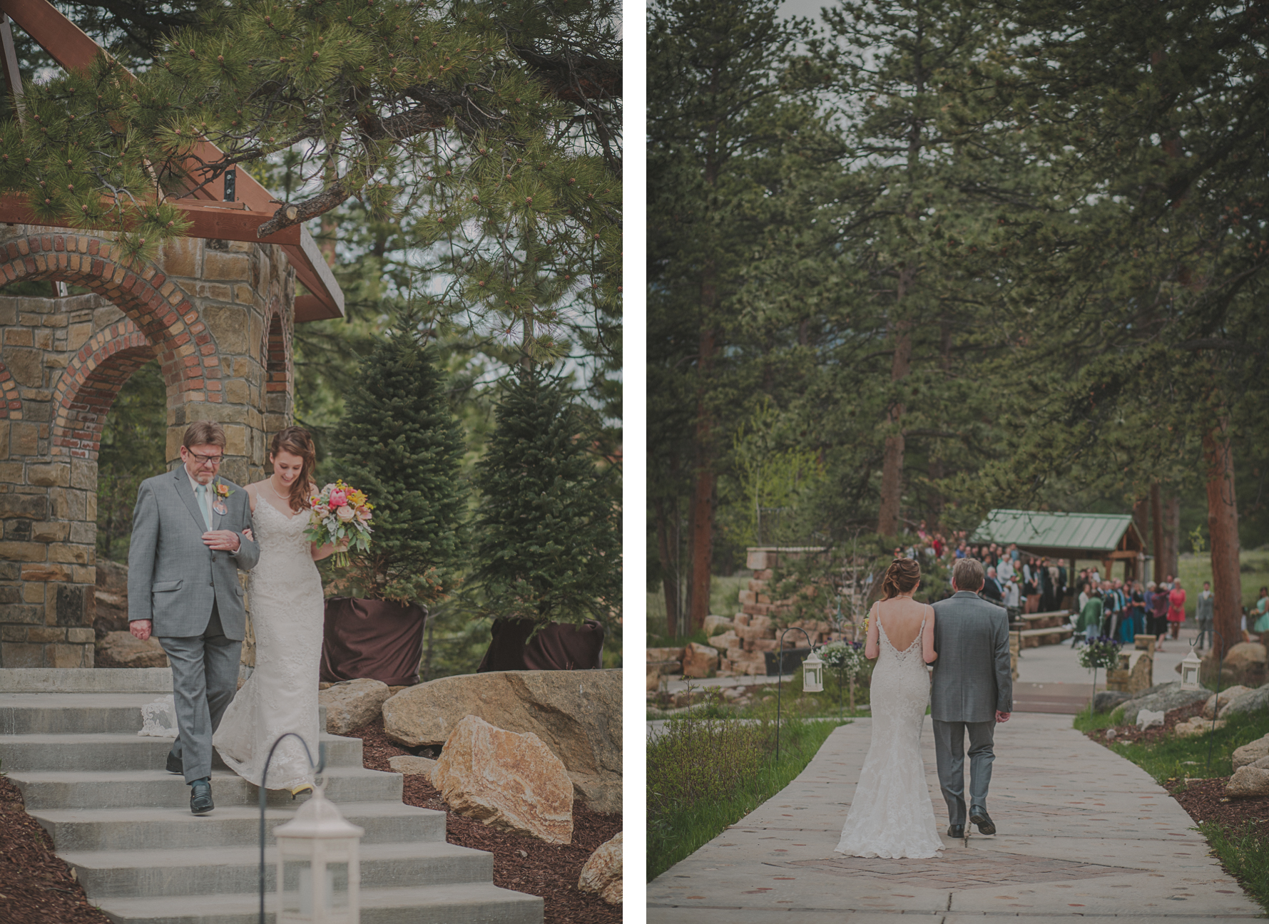 \"Della-Terra-Estes-Park-Colorado-Wedding-117\"